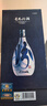 汾酒山西杏花村 汾酒 清香型白酒 【中秋送禮】 53度 475mL 6瓶 巴拿馬金獎黒壇20年 曬單實(shí)拍圖