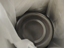 希樂(lè )（cille） 大容量保溫壺304不銹鋼旅行露營(yíng)真空保溫水壺戶(hù)外旅游保溫瓶 曬單實(shí)拍圖