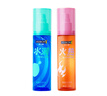 杰士邦 水潤(rùn)+火熱人體潤(rùn)滑液200ml 情趣潤(rùn)滑劑 潤(rùn)滑油 成人房事免洗可舔持久潤(rùn)滑 女性快感液高液潮 夫妻 高潮 情趣用品 潤(rùn)膚油私處 曬單實(shí)拍圖