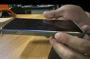 Smorss【2片裝】適用OPPO Find X7鋼化膜oppofind x7手機膜 曲面屏全覆蓋高清防摔抗指紋玻璃保護貼膜 曬單實拍圖
