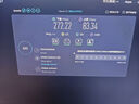 牧歌真5g隨身wifi6移動無線cpe路由器全網(wǎng)通千兆雙頻便攜式家用上網(wǎng)寶免寬帶移動聯(lián)通高速流量上網(wǎng)卡 真5G【尊享版】網(wǎng)速狂飆矩陣增益天線 曬單實拍圖