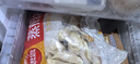 思念臺(tái)灣風(fēng)味香蔥手抓餅900g10片 兒童早餐半成品食品早點(diǎn) 曬單實(shí)拍圖