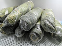 中鮮生云南水果玉米 新鮮甜玉米 現(xiàn)摘玉米棒 生鮮蔬菜可生吃火鍋食材 9斤 【凈重】約10-13根 曬單實(shí)拍圖