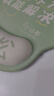 索能鼠標墊護手腕定制女生護腕墊鼠標護手腕托電腦滑鼠墊子硅膠防滑男 腕墊-YX691 無(wú)規格 曬單實(shí)拍圖