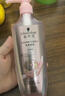 施華蔻（Schwarzkopf）豐盈韌養洗發(fā)露400ml 去油洗發(fā)水 發(fā)根蓬松無(wú)硅油洗頭膏 曬單實(shí)拍圖