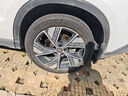 米其林（MICHELIN）汽車輪胎 235/50R19 103W 浩悅五代 Primacy 5 適配奔馳GL系列/Q3 曬單實(shí)拍圖