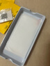 朗菱【2片】適用蘋(píng)果14/13鋼化膜iPhone14/13/13Pro手機膜無(wú)黑邊非全覆蓋高清玻璃防摔抗指紋保護前膜 曬單實(shí)拍圖