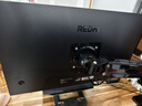 小米（MI）REDMI 23.8英寸顯示器 144Hz IPS技術(shù) 專業(yè)級色準 低藍光 電腦辦公顯示器顯示屏 A24 2026款 曬單實拍圖