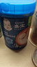 嘉寶（GERBER）強化鈣鐵鋅高鐵米粉嬰幼兒輔食米糊250g 含DHA活性益生菌6月+ 曬單實拍圖