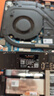 西部數(shù)據(jù)（WD）SSD固態(tài)硬盤M.2接口 SN7100 PCIe4.0 筆記本臺式機固態(tài)硬盤 AI電腦配件 SN7100 1TB 曬單實拍圖
