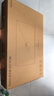 小米 Redmi 27英寸顯示器 A27 IPS技術(shù) 100Hz高刷新率 三微邊設(shè)計 低藍光愛眼 電腦辦公顯示器顯示屏 曬單實拍圖