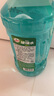 龜牌（Turtle Wax）硬殼玻璃水0度汽車去油膜強(qiáng)力去污除蟲膠鳥糞雨刮水通用2L*2瓶 曬單實(shí)拍圖