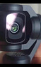 繩池 大疆Pocket3鋼化膜AR增透套裝 DJI Osmo3 靈眸3鏡頭屏幕保護膜口袋運動(dòng)相機防反光貼膜法力配件 【AR屏幕貼膜】Pocket 3（2片） 配貼膜工具 曬單實(shí)拍圖