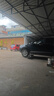 固特異（Goodyear）汽車輪胎 225/65R17 102H EGP SUV 御乘SUV二代 哈弗H6/長安CS75 曬單實(shí)拍圖