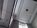 愛普生（EPSON）CH-TW5750【5700升級款】3LCD家庭影院智能投影儀（2700lm高亮度  原生1080P）國家補貼 曬單實拍圖