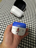 有色（yoose）【高達聯(lián)名款】剃須刀便攜往復式5刀電動(dòng)刮胡刀 男士生日七夕情人節禮物送男朋友送老公  曬單實(shí)拍圖