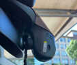 法科奧迪行車(chē)記錄儀適用于A(yíng)6 A6L A4L Q7 TT A7 A7L Q5 Q2L A5 A3 Q5L 奧迪A6/A6L 單鏡頭4K 2160P+64G+AR 曬單實(shí)拍圖