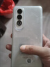 OPPO K12 Plus 12GB+256GB 雪峰白 政府國(guó)家補(bǔ)貼 6400mAh大電池 第三代驍龍7 120Hz護(hù)眼直屏5G AI手機(jī) 曬單實(shí)拍圖