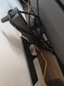 飛利浦EVNIA 27英寸4K240Hz/FHD480Hz雙模 色準(zhǔn)＜1 FastIPS硬件低藍(lán)光 HDR DP2.1電競(jìng)顯示器27M2N5800P 曬單實(shí)拍圖