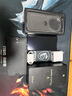 【99成新】HUAWEI Mate 70 Pro+ 16GB+512GB金絲銀錦鴻蒙AI 高亮鈦玄武架構(gòu) 紅楓原色影像華為鴻蒙智能手機【質(zhì)檢報告】 曬單實拍圖