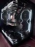 技嘉（GIGABYTE）5090 D v2顯卡 魔鷹 GeForce RTX 5090 D v2 Gaming 24G DLSS4電競游戲設(shè)計(jì)AI 【注冊(cè)四年保】  曬單實(shí)拍圖