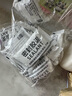 巨奇密封泥膠15包墻壁空調孔洞下水道填縫防水防蟲(chóng)密封膠縫隙填充泥 曬單實(shí)拍圖