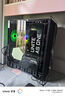 微星（MSI）暗黑騎士MAG 14代i5 14450HX/RTX5060/32G DDR4/1T 電競游戲設(shè)計師臺式電腦主機(jī)整機(jī) 曬單實(shí)拍圖