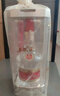 五糧液 普五八代 濃香型白酒 52度 500ml*6 原箱 官方授權(quán) 曬單實拍圖