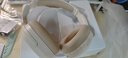 漫步者（EDIFIER）W820NB經(jīng)典版 頭戴藍牙主動降噪耳機 金標(biāo)認(rèn)證 手機電腦筆記本耳機 云巖白 曬單實拍圖