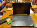 華碩（ASUS）天選Pro電競(jìng)游戲本筆記本電腦學(xué)生華碩飛行堡壘6 5 4設(shè)計(jì)網(wǎng)課i7 華碩天選R7-i7-14代32G1T-30606G 曬單實(shí)拍圖