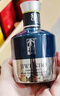 舍得藝術(shù)舍得 小米蘭 濃香型 白酒 52度 100ml *6 六瓶裝 （無(wú)禮袋） 曬單實(shí)拍圖
