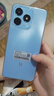 華為智選手機 新品5G上市 80 s 地震預警 大電池大內存 抗摔防水耐用雙五星 紅外遙控 鴻蒙防詐 mate 晴空藍【8+256GB】 藍牙套裝版丨送3年保修+180天只換不修+碎屏保 曬單實(shí)拍圖