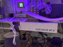 微星（MSI）B760 Z790主板 搭 英特爾 酷睿14代I5 CPU主板套裝 板U套裝 B760M GAMING PLUS WIFI D4 14600KF盒裝 曬單實(shí)拍圖