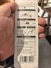 得力（deli）紐賽美工刀/壁紙刀拆快遞神器開(kāi)箱刀片小刀小號 辦公用品工具刀可磁吸安全創(chuàng  )意 NS066黃色 曬單實(shí)拍圖