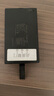 AOPAI奧派智能鎖通用鋰電池 4200mAh（帶繩） 曬單實拍圖