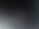 雷士（NVC）廚房燈led集成吊頂吸頂燈扣板燈衛(wèi)生間國家補貼平板燈面板燈18w 曬單實拍圖