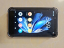 梵沐BF12 mp3/mp4無損音樂播放器 智能WIFI聯(lián)網(wǎng)封閉系統(tǒng) mp5藍(lán)牙學(xué)生專用隨身聽 聽英語 80G大內(nèi)存 曬單實(shí)拍圖