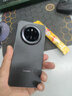 HUAWEI Mate 70 12GB+512GB鴻蒙NEXT先鋒版 曜石黑鴻蒙AI 紅楓原色影像 超可靠玄武架構(gòu)華為鴻蒙智能手機(jī) 曬單實(shí)拍圖