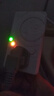 京東熱銷第一名全自動(dòng)冰箱溫控器通用正i品公i牛開關(guān)電冰柜節(jié)能保護(hù)器 2025新i品【普通款】冰箱溫控器 曬單實(shí)拍圖