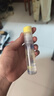 潤本（RUNBEN）驅(qū)蚊液防蚊噴霧30ml*2支便攜式驅(qū)蚊蟲叮咬花露水20%派卡瑞丁 曬單實拍圖