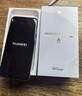 HUAWEI Pura 70 Pro+ 光織銀 16GB+512GB 超高速風(fēng)馳閃拍 超聚光微距長焦 華為P70智能手機 曬單實拍圖