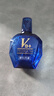 日本進(jìn)口ROHTO樂(lè )敦V鉆系藍鉆 眼干眼澀紅血絲眼藥水15ml 眼疲勞 久看屏幕 視力模糊 消炎止癢殺菌京東自營(yíng) 曬單實(shí)拍圖