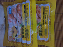 皇家小虎烤腸40根/4斤 原味地道烤腸肉腸香腸熱狗早餐半成品食材 源頭直發(fā) 曬單實拍圖