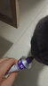 衛(wèi)仕貓用化毛膏120g*2寵物貓維生素魚油化毛球營養(yǎng)膏微量元素化毛球 曬單實拍圖
