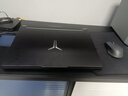 聯(lián)想拯救者Y9000P 2025 AI元啟游戲筆記本電腦(Ultra9 275HX 32G1T RTX5060 2.5K240Hz 黑)國家補貼20% 曬單實拍圖
