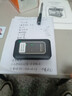 影騰隨身wifi三網(wǎng)通用無(wú)線wi-fi6免插卡移動(dòng)聯(lián)通電信無(wú)限制便攜式4G高速隨行網(wǎng)絡(luò)通用流量2025款5GHF 【三網(wǎng)通3000毫安充電款+黑色】*超長(zhǎng)續(xù)航 曬單實(shí)拍圖
