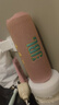 JBL FLIP7 便攜式藍牙音箱 多臺串聯(lián) 防水防塵設計 獨立高音單元 賽道揚聲器 音樂萬花筒7代 粉色 曬單實拍圖
