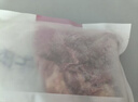 1號(hào)會(huì)員店 國(guó)產(chǎn)去骨牛肋條 2斤 生鮮牛肉 燒烤燉煮食材 肉質(zhì)鮮嫩 香軟不柴 曬單實(shí)拍圖
