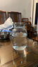 炊大皇 1.8L大容量夏日解暑冷水壺 耐熱防爆玻璃杯 水果茶壺白開水杯 曬單實拍圖
