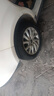 雙星（DOUBLE STAR）輪胎/汽車輪胎 205/55R16 91V SH71適配新朗逸/速騰/英朗GT/雷凌 曬單實(shí)拍圖